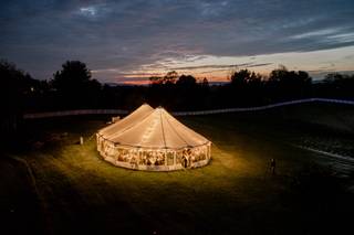 Grand Event Center - 6
