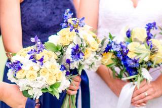 An Elegant Affair - 11