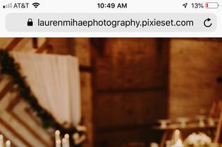Lauren Mihae Photography - 18