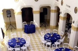 Celebrations Catering - 9