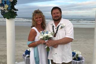 Paradise Beach Weddings - 94