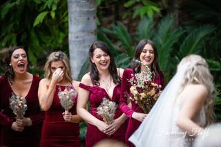 Harmony Haft Photography - 18