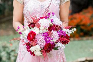 TCU Florist - 19