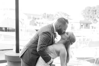 Haleigh Nicole Photography - 22