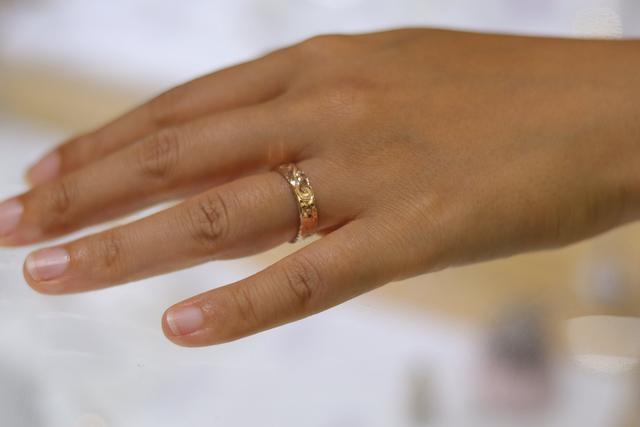Lovin'Hawaii Jewelry - 4