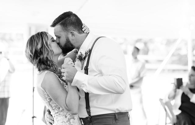 Melissa Koren Photography - 1