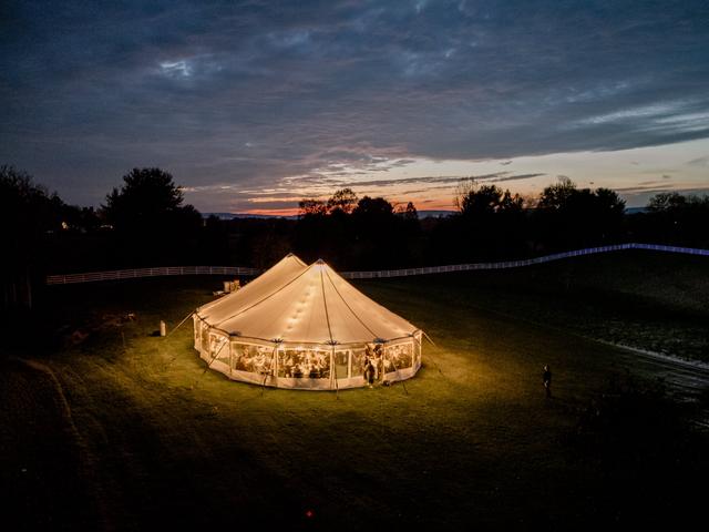 Grand Event Center - 3