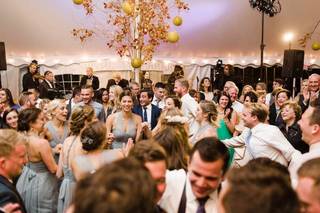 Sterling Events - 25