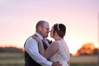 Agnes Edmunds Bridal and Formals - 15