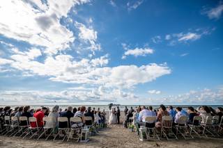 Lake Erie Events - 4