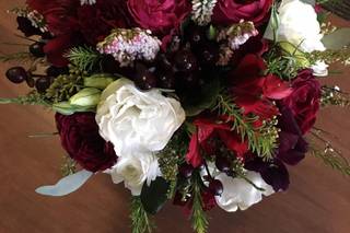 Steve's Flowers and Gifts - 9
