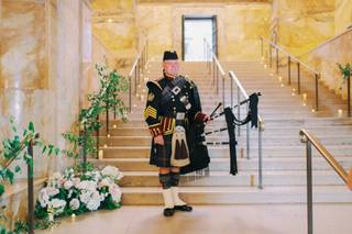 Ashley Elaine Events - 13