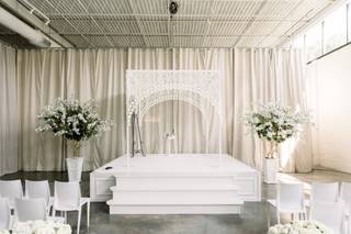 Chuppah Studio - 14