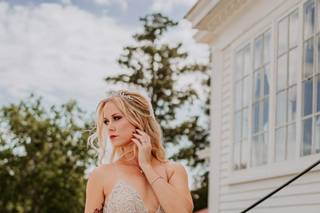Sharon Elizabeth Photography - 14