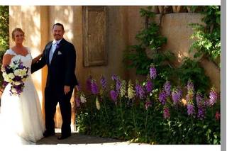 Weddings In Sedona, Inc. - 60
