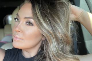 Chelsea Gancio Makeup Artistry - 38