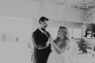 Riley Guenther Photography - 14