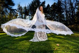 David Jeffrey Photography LLC - 6