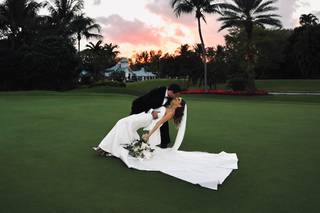 Deer Creek Country Club - 59