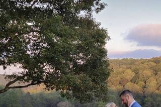 The Greystone Estate - 24