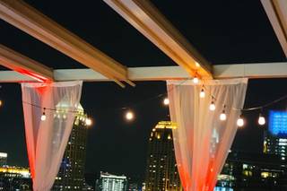 Ornate Events and Designs - 25