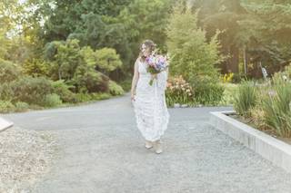Sweet Luna Photography - 19