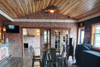 Dibbles Inn Orchard & Estate - 72
