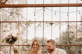 Carter Teal Photography - 28
