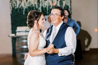 Ink & Willow Photography - 47