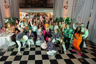 KAZ Events - 34