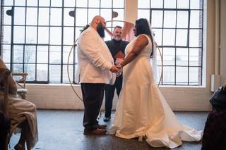 EC Matrimony - 32