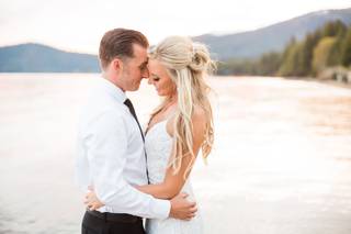 Irina Turkova Photography - 10