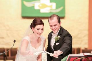 Carissa McClellan Photography - 46