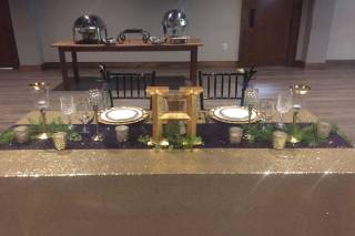 Hankal Events - 82