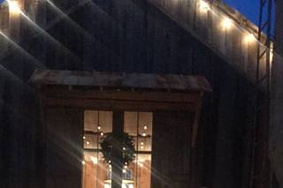 Riverbend Farms - 39