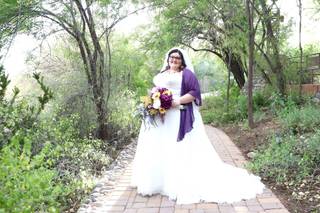 CocoMelody Bridal Boutique - 53