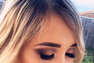 JessLBeauty - 19