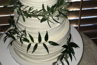 Buckley Events - 19