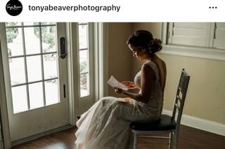 Tonya Beaver Photography - 6