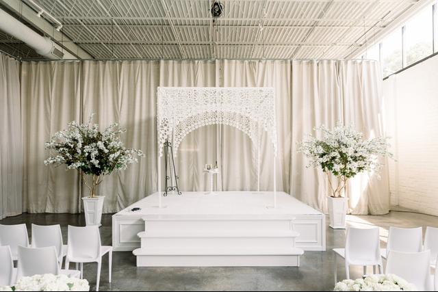 Chuppah Studio - 3