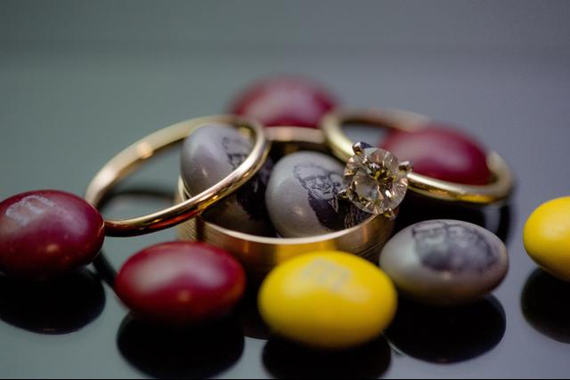 Eli Green Photography - 1