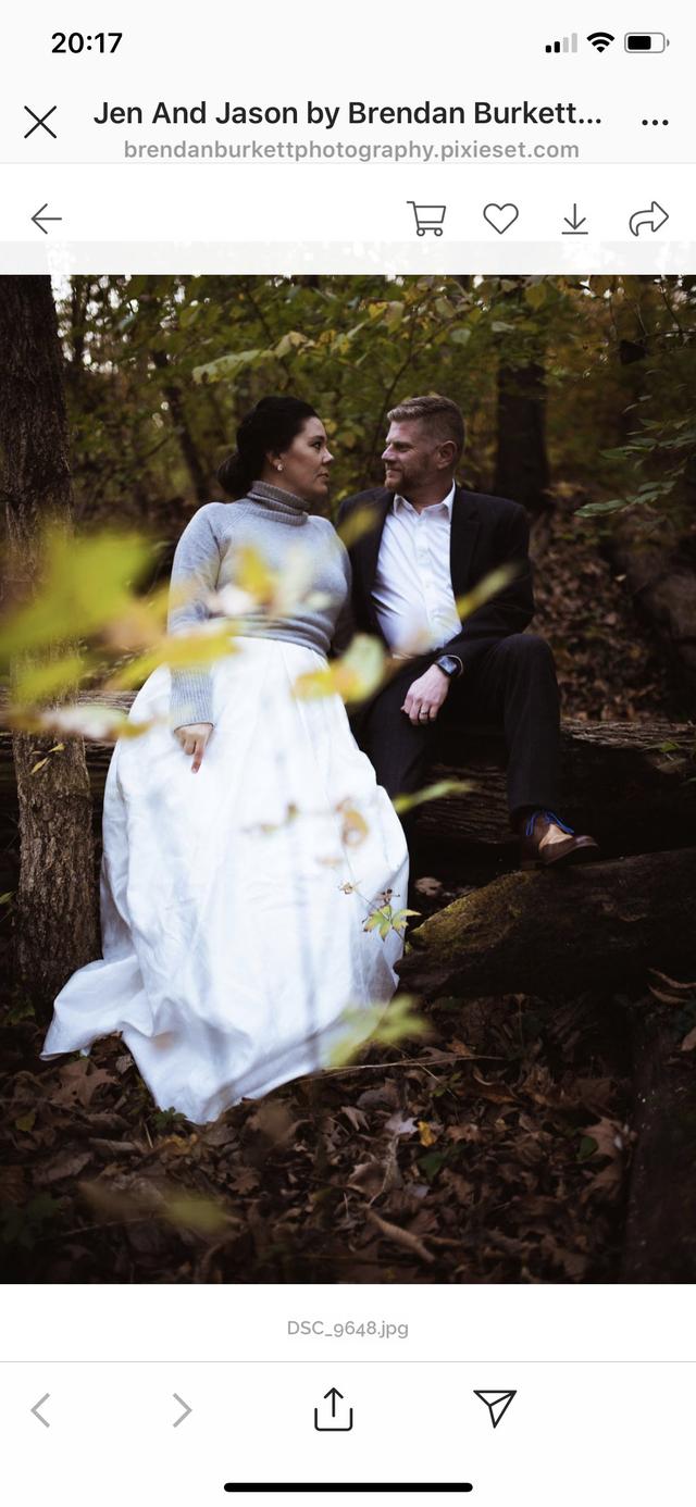 Brendan Burkett Photography - 2