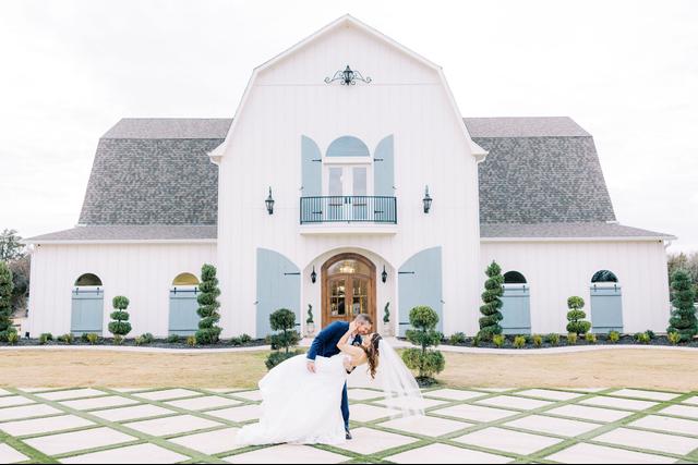Rebecca Tripp Photo, LLC - 3