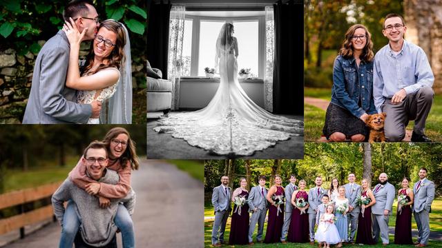 Christman Photography - 3