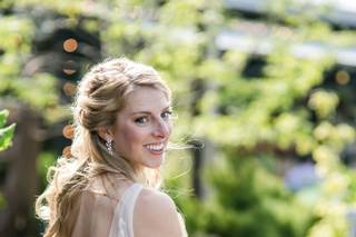 Angelina M. Photography - 9