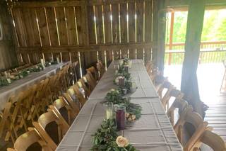 Pinehall at Eisler Farms - 72