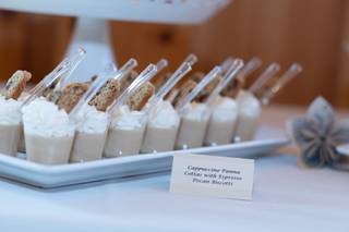 Bijou's Sweet Treats LLC - 25