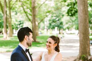 Redfield Photography - 45