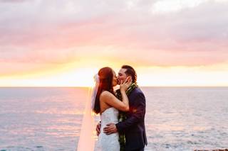 Poppy's Events LLC - 17