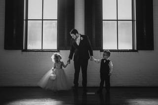 Urban Bloom Photography - 15